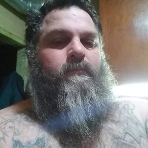 Meet your Posher, Donnie